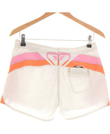 341235 Shorts et bermudas ROXY Occasion Vêtement occasion seconde main