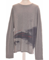 341236 Tops et t-shirts KENZO Occasion Once Again Friperie en ligne