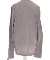 341236 Tops et t-shirts KENZO Occasion Vêtement occasion seconde main