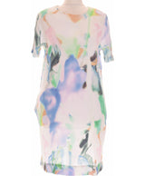 341237 Robes COS Occasion Once Again Friperie en ligne