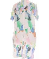 341237 Robes COS Occasion Vêtement occasion seconde main