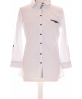 341238 Chemises et blouses PHILDAR Occasion Once Again Friperie en ligne