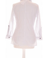 341238 Chemises et blouses PHILDAR Occasion Vêtement occasion seconde main