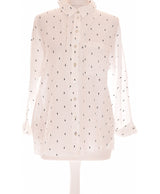 341239 Chemises et blouses PROMOD Occasion Once Again Friperie en ligne