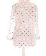 341239 Chemises et blouses PROMOD Occasion Vêtement occasion seconde main