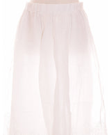 341240 Jupes ZARA Occasion Once Again Friperie en ligne