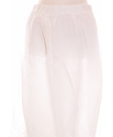 341240 Jupes ZARA Occasion Vêtement occasion seconde main