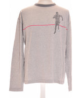 341241 Tops et t-shirts SERGE BLANCO Occasion Once Again Friperie en ligne