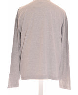 341241 Tops et t-shirts SERGE BLANCO Occasion Vêtement occasion seconde main
