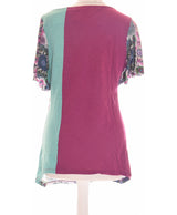 341242 Tops et t-shirts DESIGUAL Occasion Vêtement occasion seconde main