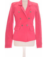 341243 Vestes VILA Occasion Once Again Friperie en ligne