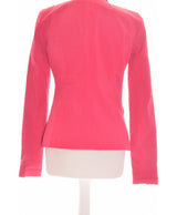341243 Vestes VILA Occasion Vêtement occasion seconde main