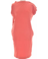 341245 Robes MANGO Occasion Once Again Friperie en ligne