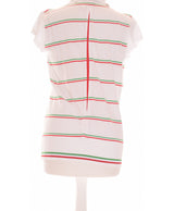 341246 Tops et t-shirts PUMA Occasion Vêtement occasion seconde main