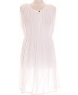 341247 Robes ONLY Occasion Once Again Friperie en ligne