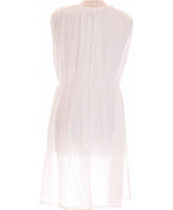 341247 Robes ONLY Occasion Vêtement occasion seconde main