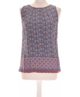 341250 Tops et t-shirts CAMAIEU Occasion Once Again Friperie en ligne