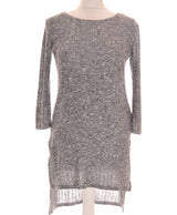 341251 Tops et t-shirts STRADIVARIUS Occasion Once Again Friperie en ligne