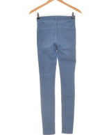 341252 Pantalons et pantacourts ZARA Occasion Vêtement occasion seconde main