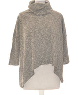 341253 Pulls et gilets BERSHKA Occasion Once Again Friperie en ligne