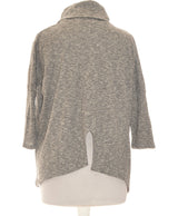 341253 Pulls et gilets BERSHKA Occasion Vêtement occasion seconde main