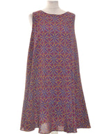 341254 Robes LA REDOUTE Occasion Vêtement occasion seconde main