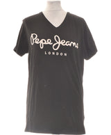 341256 Tops et t-shirts PEPE JEANS Occasion Once Again Friperie en ligne