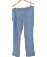 341258 Pantalons et pantacourts GAP Occasion Once Again Friperie en ligne