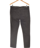 341259 Jeans LA REDOUTE Occasion Vêtement occasion seconde main