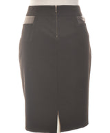 341260 Jupes GRAIN DE MALICE Occasion Vêtement occasion seconde main