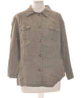341262 Chemises et blouses BREAL Occasion Once Again Friperie en ligne