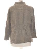 341262 Chemises et blouses BREAL Occasion Vêtement occasion seconde main