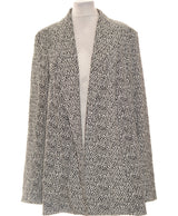 341263 Vestes GRAIN DE MALICE Occasion Once Again Friperie en ligne