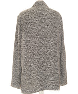 341263 Vestes GRAIN DE MALICE Occasion Vêtement occasion seconde main