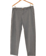 341264 Pantalons et pantacourts ZARA Occasion Once Again Friperie en ligne
