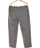 341264 Pantalons et pantacourts ZARA Occasion Vêtement occasion seconde main