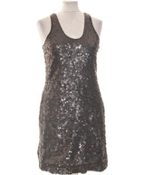 341267 Robes MAJE Occasion Once Again Friperie en ligne