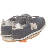 341272 Chaussures NEW BALANCE Occasion Vêtement occasion seconde main