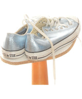 341273 Chaussures CONVERSE Occasion Vêtement occasion seconde main