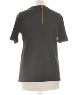 341274 Tops et t-shirts MAJE Occasion Vêtement occasion seconde main