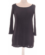 341278 Tops et t-shirts PROMOD Occasion Once Again Friperie en ligne