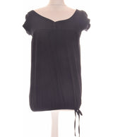 341279 Tops et t-shirts PROMOD Occasion Once Again Friperie en ligne