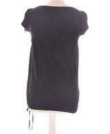341279 Tops et t-shirts PROMOD Occasion Vêtement occasion seconde main