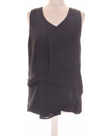 341281 Tops et t-shirts CAMAIEU Occasion Once Again Friperie en ligne