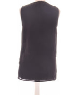 341281 Tops et t-shirts CAMAIEU Occasion Vêtement occasion seconde main