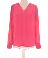341286 Chemises et blouses CAMAIEU Occasion Once Again Friperie en ligne