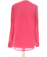 341286 Chemises et blouses CAMAIEU Occasion Vêtement occasion seconde main