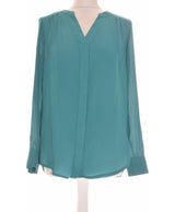 341288 Chemises et blouses CAMAIEU Occasion Once Again Friperie en ligne