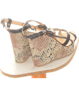 341292 Chaussures ANDRE Occasion Vêtement occasion seconde main