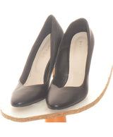 341293 Chaussures ANDRE Occasion Once Again Friperie en ligne